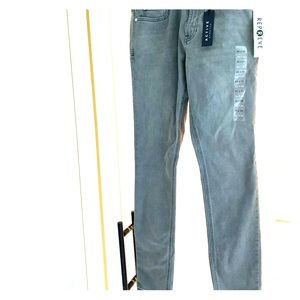 Mens skinny jeans